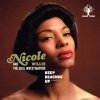 Nicole Willis and the soul investigators - Keep Reachin' Up (2005)