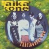 Aikakone - Tähtikaaren Taa (1995)