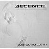 Decence - Constellation_Gemini (2005)