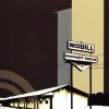 Modill - Midnight Green (2005)