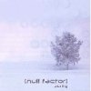 Null Factor - Purity 