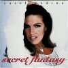 Carol Medina - Secret Fantasy (1995)