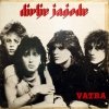 Divlje Jagode - Vatra (1985)