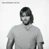 Brian McFadden - Irish Son (2004)