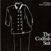 Leif Elggren - The Codfish Suit (1997)