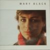 Mary Black - Mary Black 