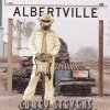 Corey Stevens - Albertville (2007)