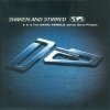 David Arnold - Shaken And Stirred: The David Arnold James Bond Project (1997)