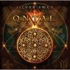 Qntal - Qntal V - Silver Swan (2006)