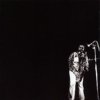 Albert Ayler - Live On The Riviera (2005)