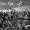 Bannerwar - Chronicles of Pagan Steel EP (2005)