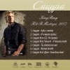 Сацура - KingRing R&B Mixtape (2007)