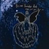 Brian Vander Ark - Angel, Put Your Face On (2006)