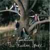 Larrikin Love - The Freedom Spark (2006)