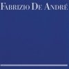 Fabrizio De André - Fabrizio De Andrè (Blu) (2002)