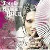 Miyavi - THIS IZ THE JAPANESE KABUKI ROCK (2008)