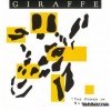 Giraffe - The Power of Suggestion (1987)