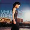 Vanessa-Mae - Subject To Change (2001)