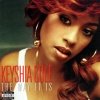 Keyshia Cole - The Way It Is (2005)