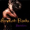 Erykah Badu - Baduizm (1997)