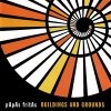 Papas Fritas - Buildings And Grounds (2000)