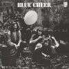 Blue Cheer - BC #5 The Original Human Being (1970)