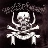 Motorhead - March or Die (1992)