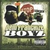 Dem Franchize Boyz - Dem Franchize Boyz (2004)