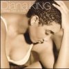 DIANA KING - Think Like A Girl (1997)