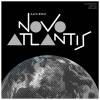 Aavikko - Novo Atlantis (2009)