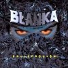 Blanka - Satisfaction (2005)