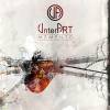 unterART - Memento (2008)