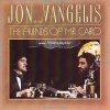 Jon & Vangelis - The Friends Of Mr. Cairo (1981)