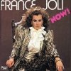 France Joli - Now! (1993)