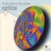 Optica - All The Colours Of The Rainbow (1995)