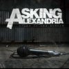 Asking Alexandria - Stand Up And Scream (2009)