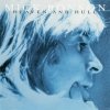 Mick Ronson - Heaven And Hull (1994)