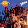 La Bionda - Bandido (1979)