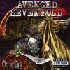 Avenged Sevenfold - City Of Evil (2005)