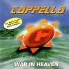 Cappella - War In Heaven (1996)