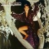 Teri DeSario - Moonlight Madness (1979)