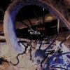 Gary Willis - Bent (1998)