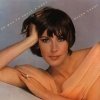 Helen Reddy - No Way To Treat A Lady (1975)