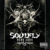 Soulfly - Dark Ages (2005)