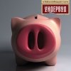 Ундервуд - Бабло побеждает зло (2005)