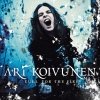 Ari Koivunen - Fuel For The Fire (2007)