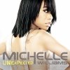 Michelle Williams - Unexpected (2008)