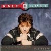 Ralf Bursy - Eh die Liebe stirbt (1998)