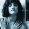 Martika - Martika (1988)