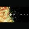 Animals as Leaders - Animals As Leaders (2009)